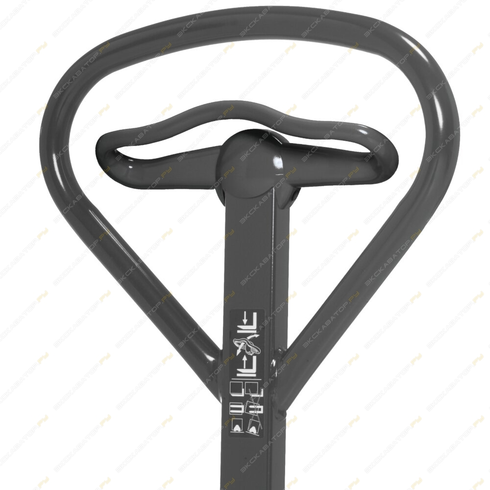 JHLIFT AM 22 C-BV [4]