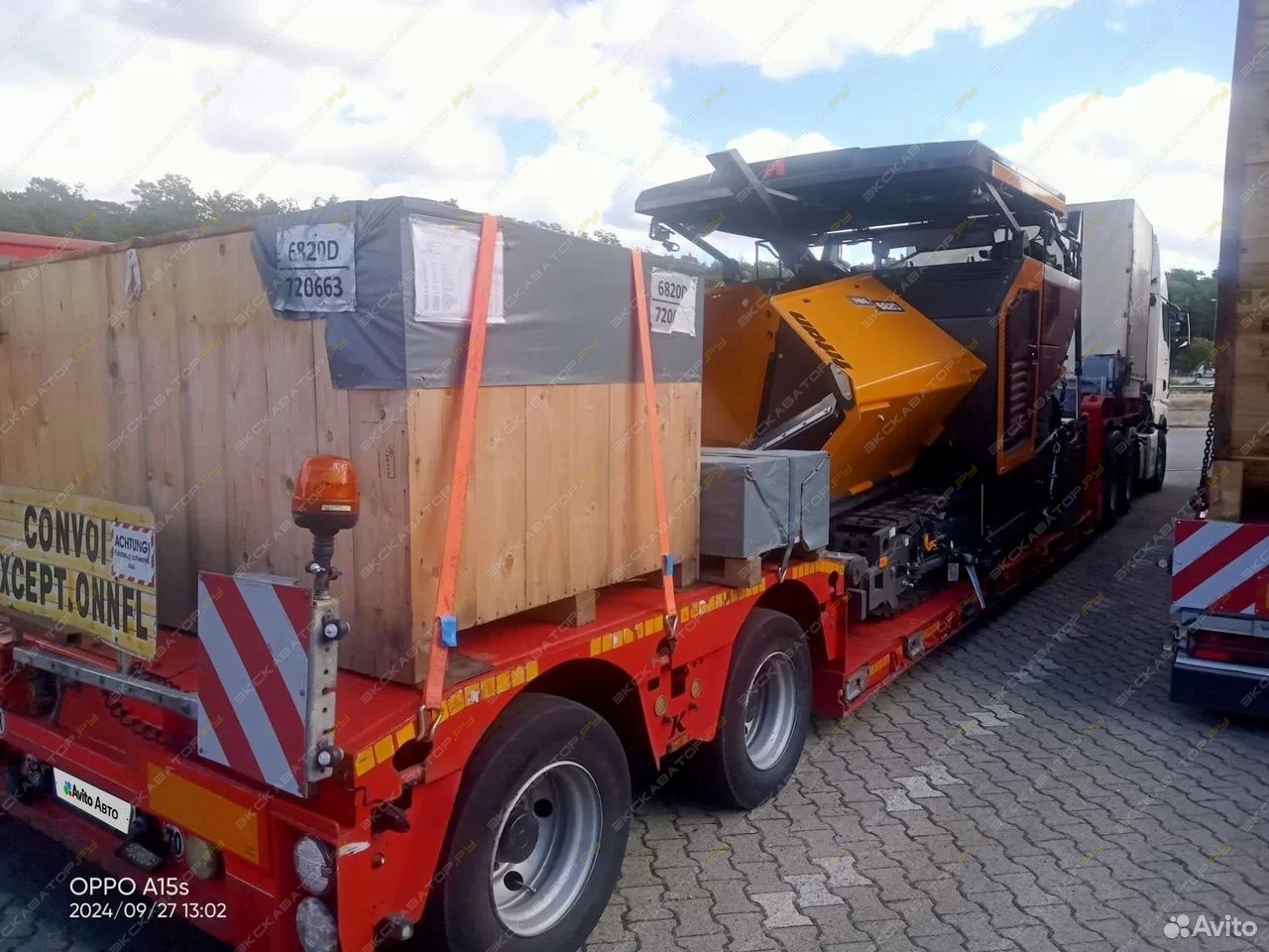 Volvo ABG6820 [2]
