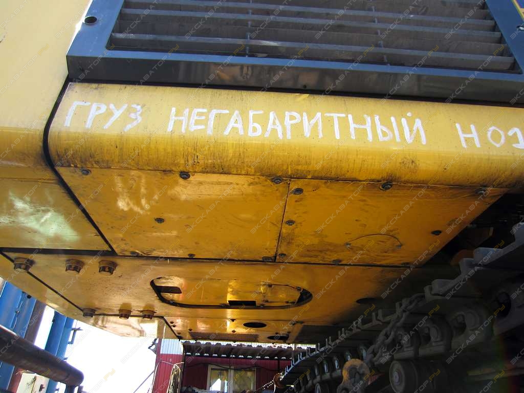 2000 м3/сутки [16]