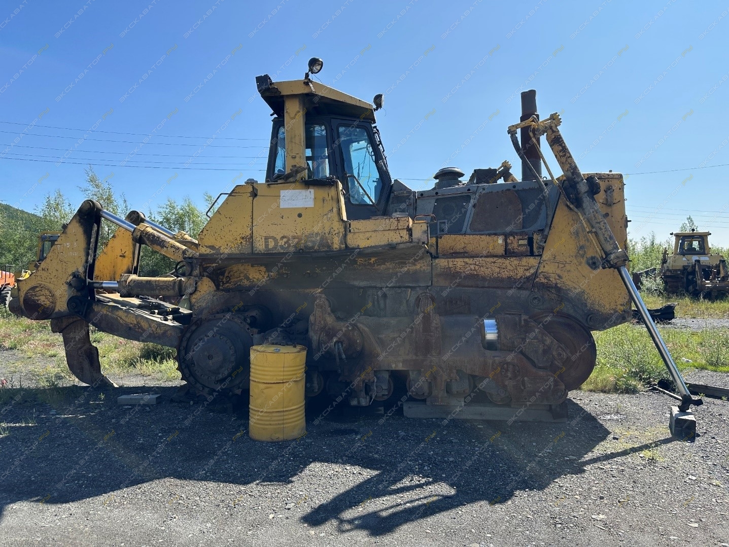 D375A-3 [2]