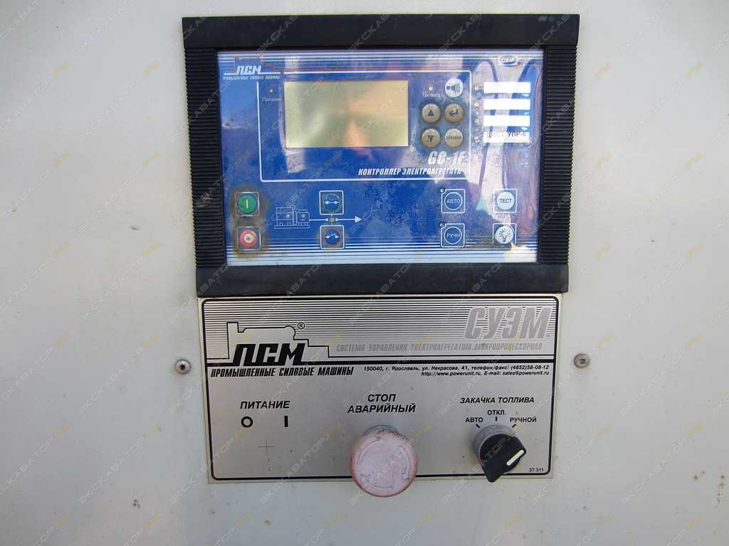 2000 м3/сутки [52]
