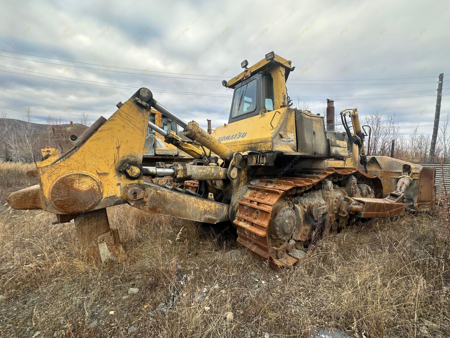 D375A-3 [0]