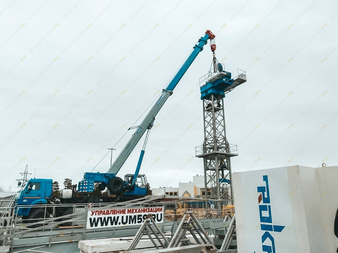 Rokra РК 180 [4]