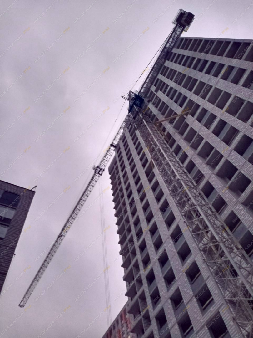 Rokra РК 220 [3]