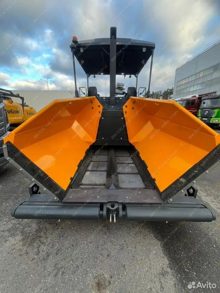 ABG Titan 7820 [1]