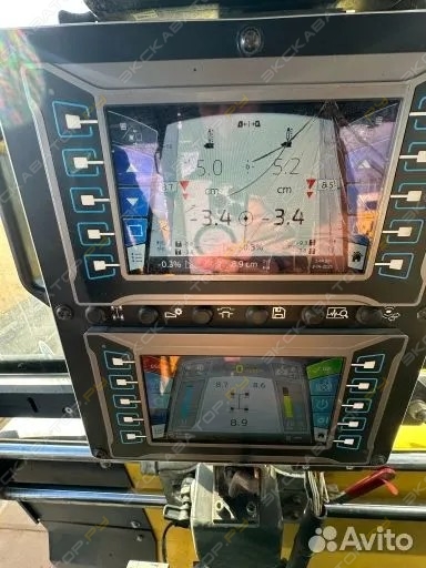 Bomag BM 2000-60-2 [5]