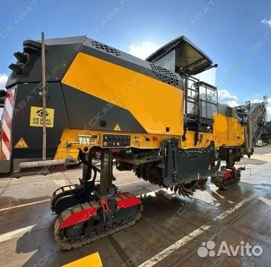 Bomag BM 2000-60-2 [0]