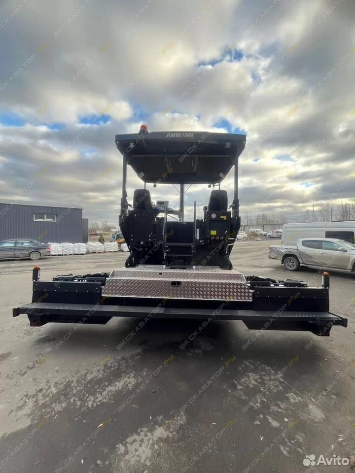 ABG Titan 7820 [2]