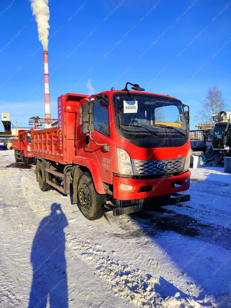 Zhidao 330 [2]