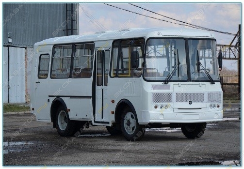 320530-04 [0]