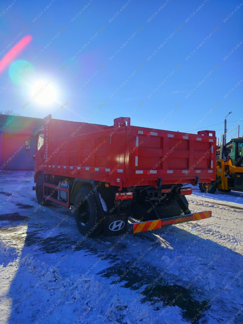 Zhidao 330 [1]