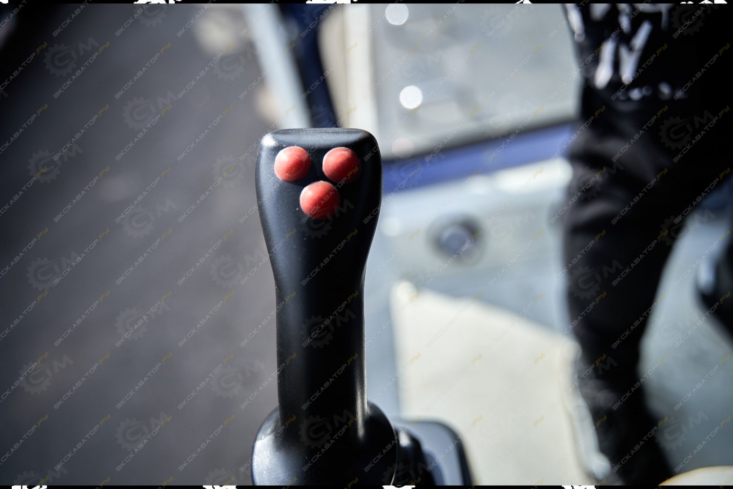 Giga [12]