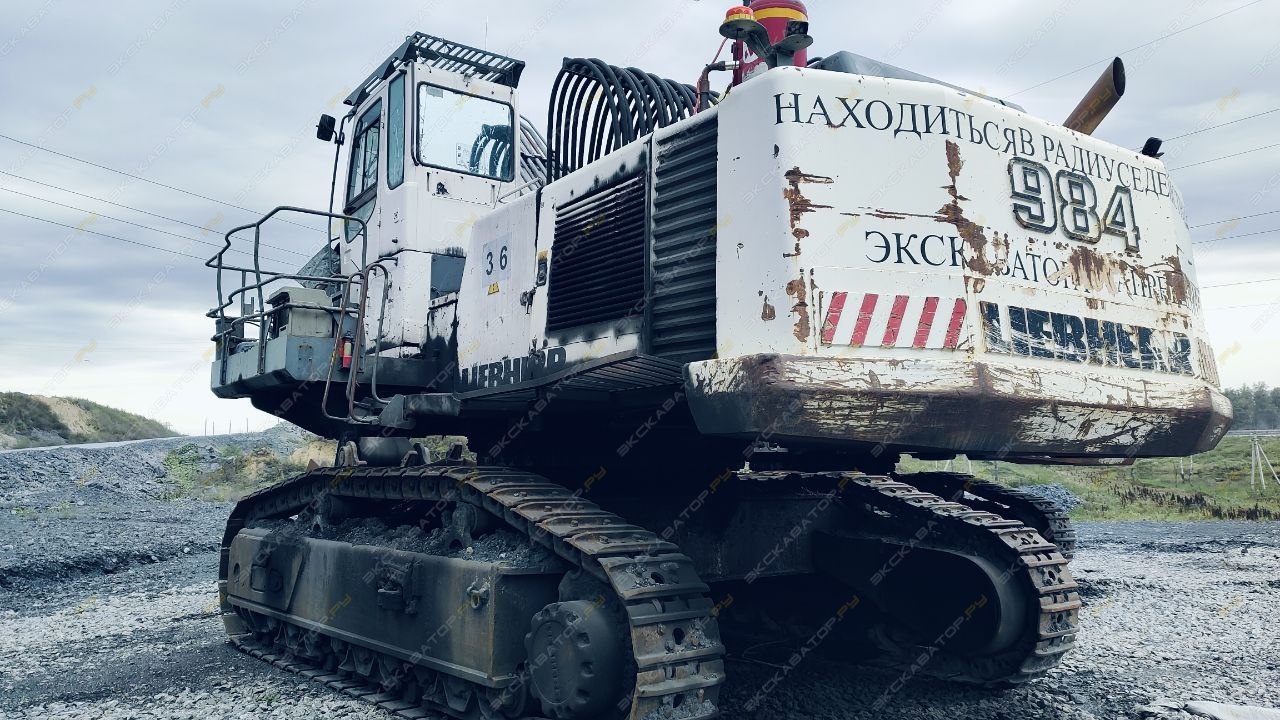 R984 [1]