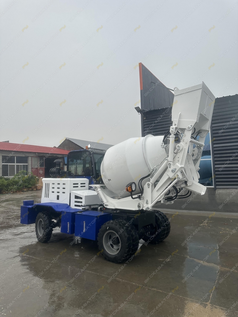 SDM1200 [0]