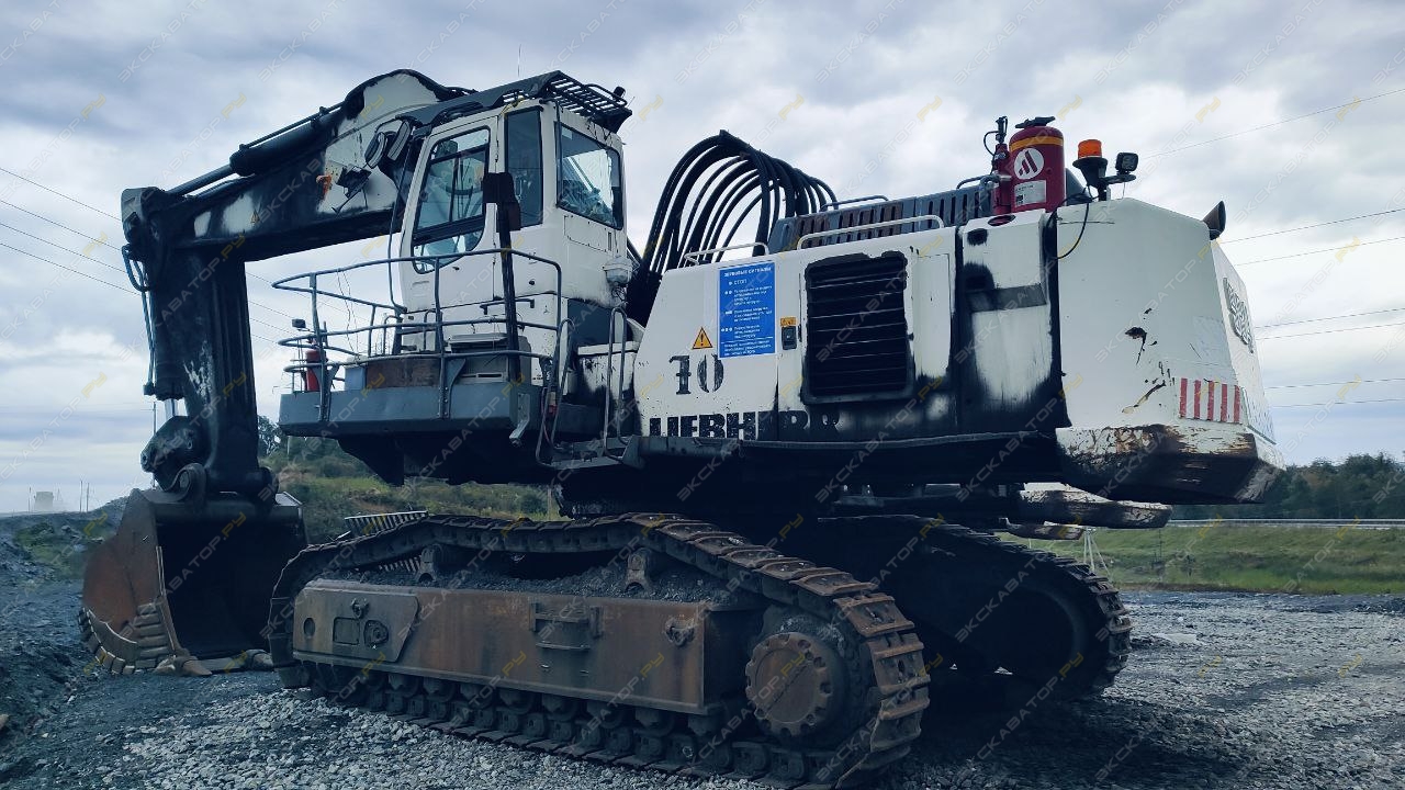 R984 [5]