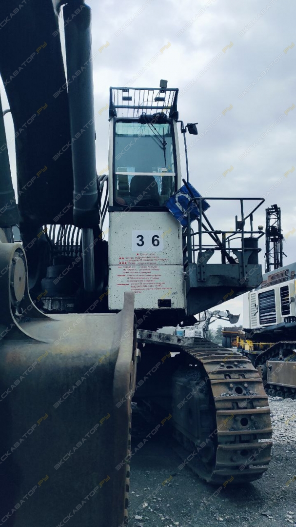 R984 [0]