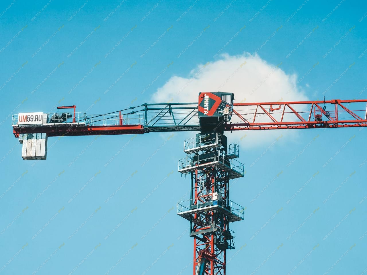 С7530Р-20 [1]