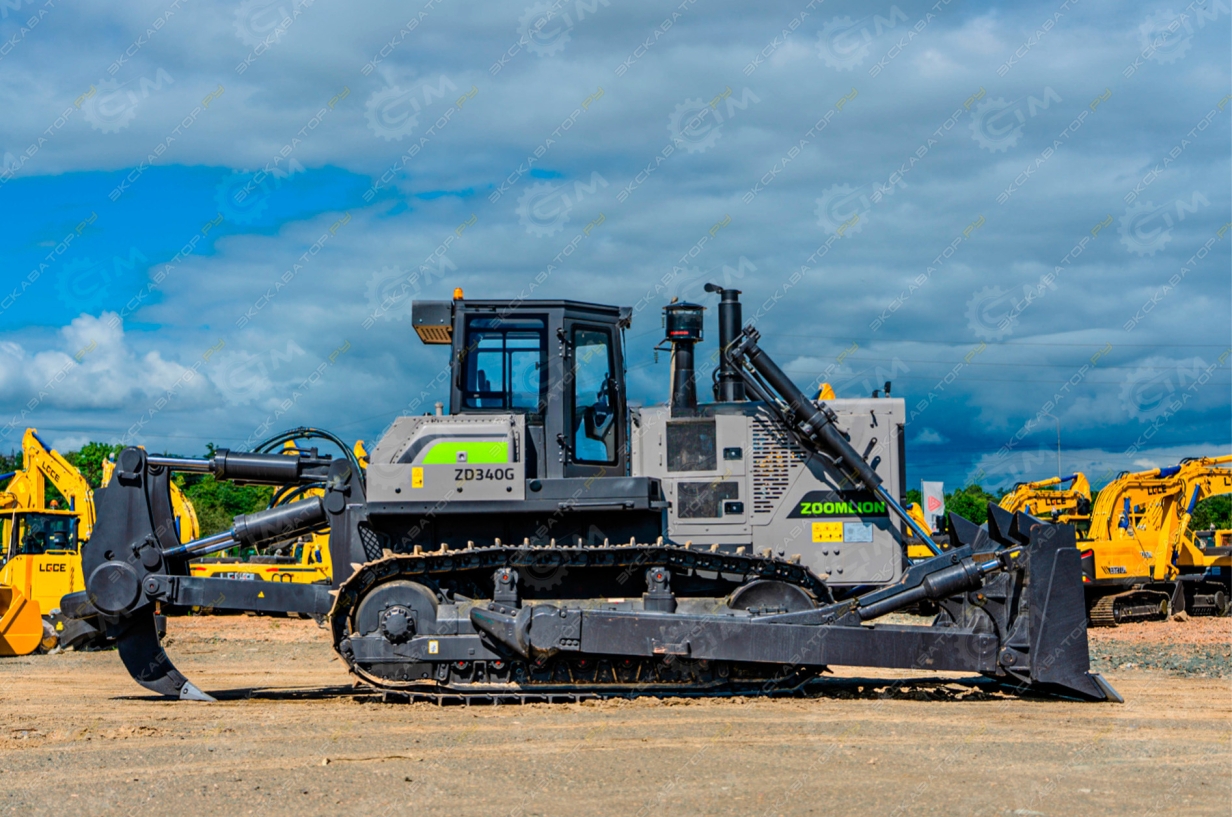 ZD340-G [2]