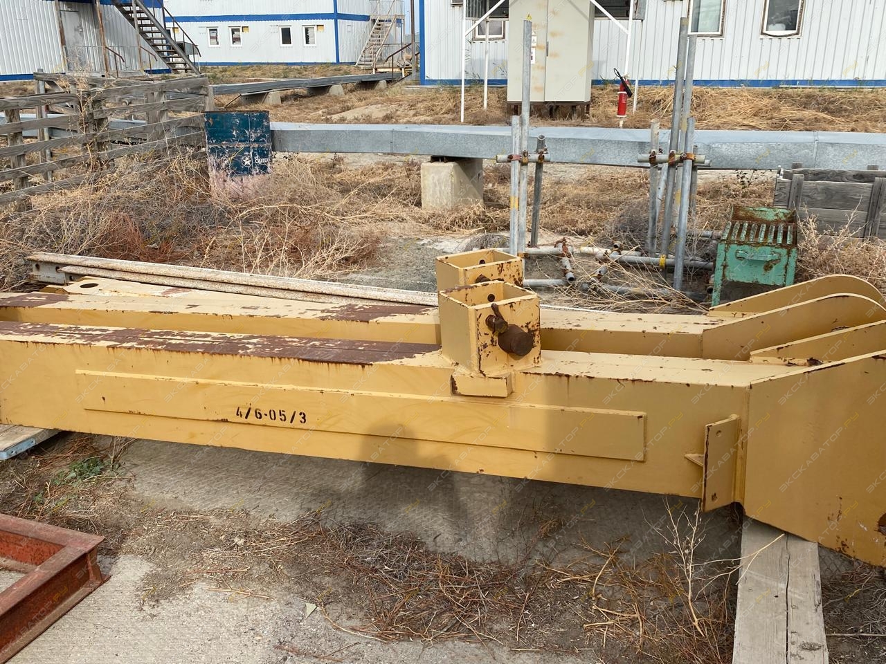 Liebherr High Top 280 EC-H 16 FR.tronic [3]