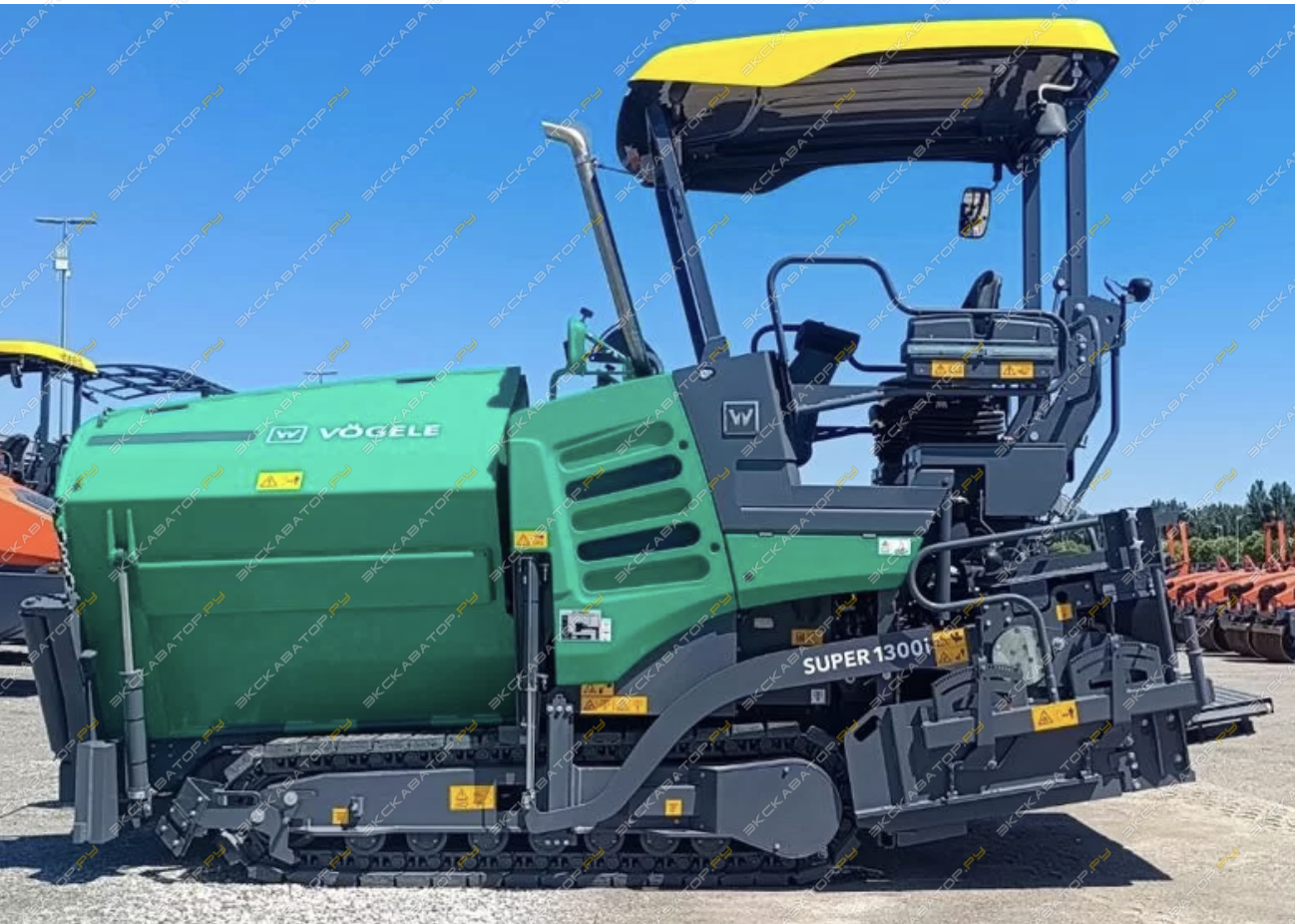  SUPER 1300i [2]