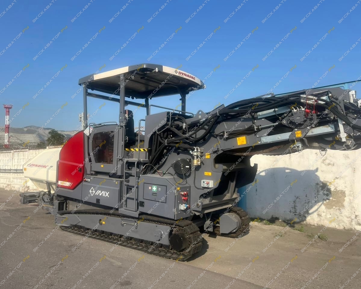 MF2500CS IMIX [1]