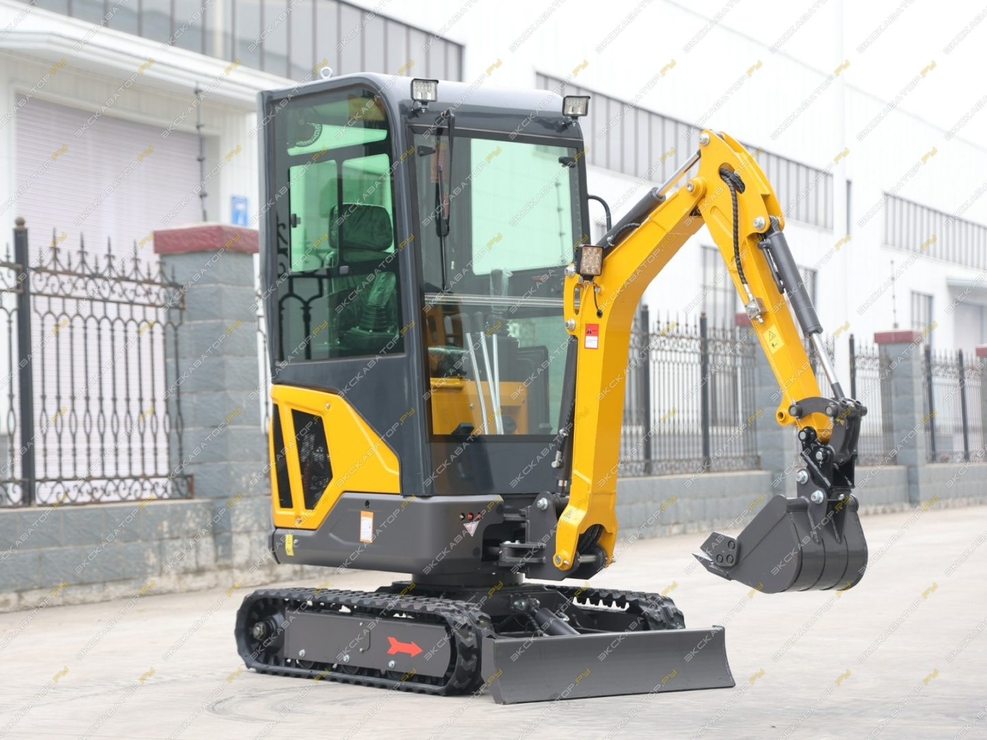 Leite LT1016 [7]