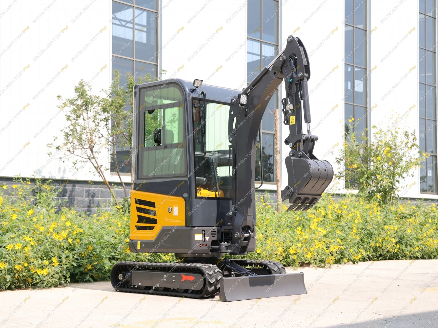 Leite LT1020 [10]