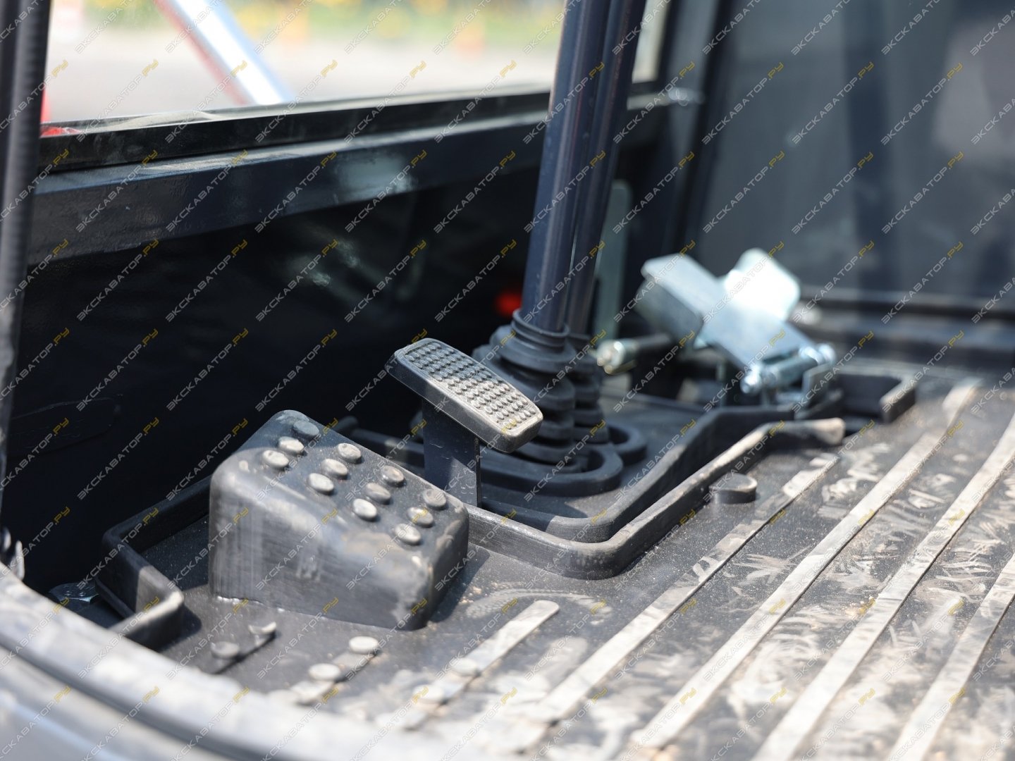 Leite LT1025 [5]