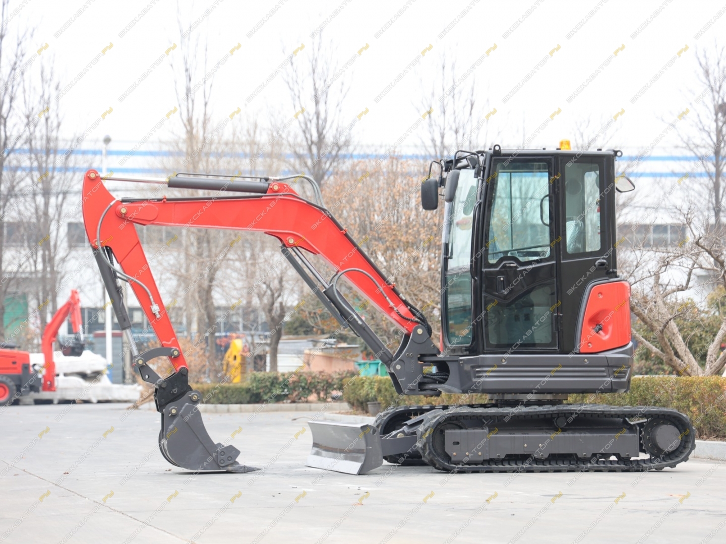 LT1035 [14]