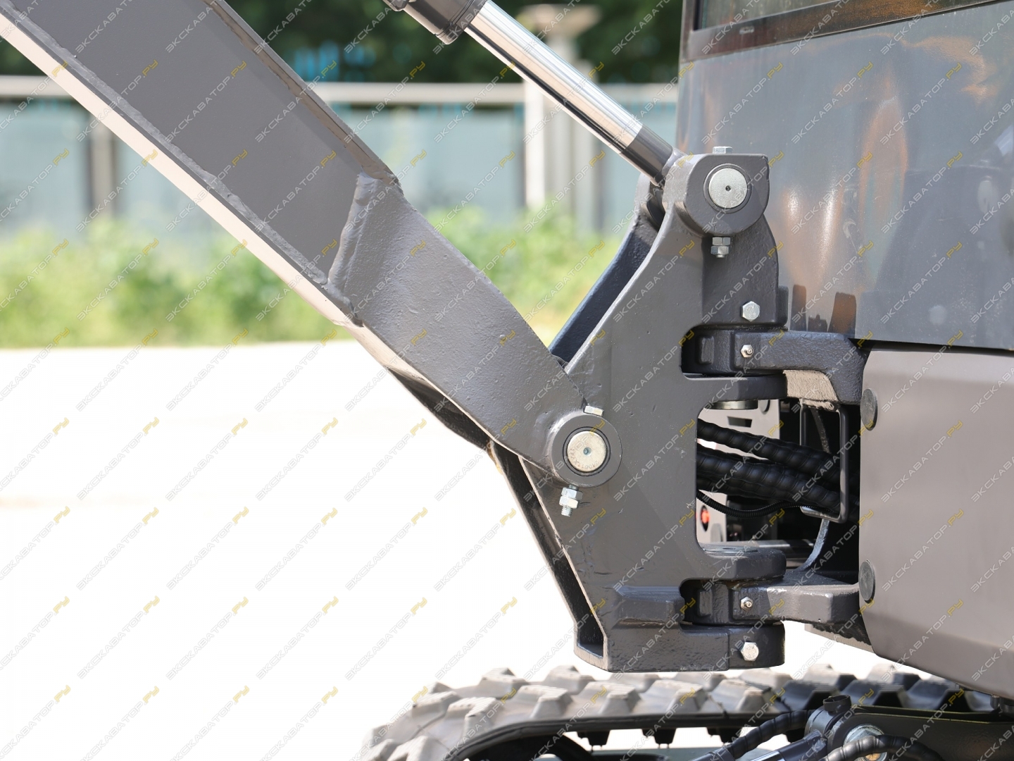 Leite LT1020 [8]