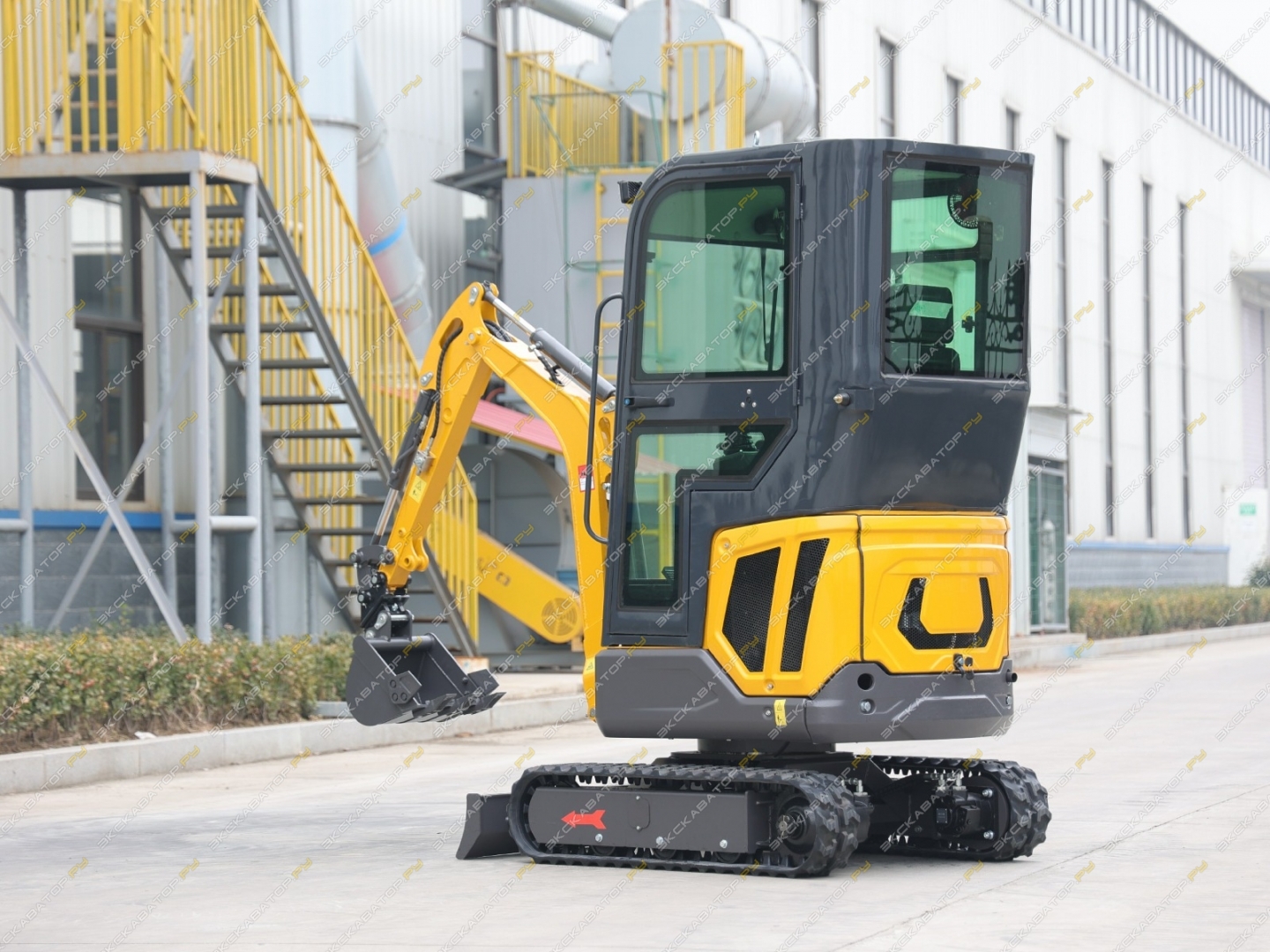 Leite LT1016 [6]