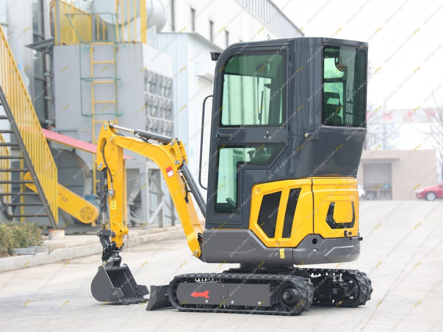 Leite LT1016 [4]