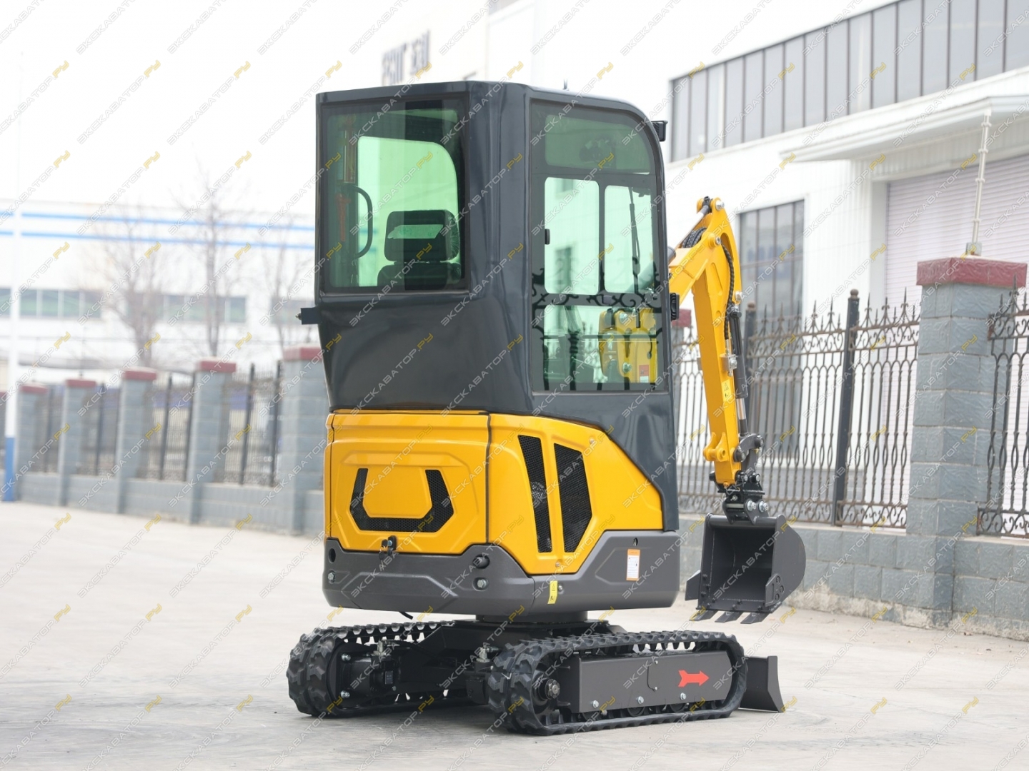 Leite LT1016 [8]