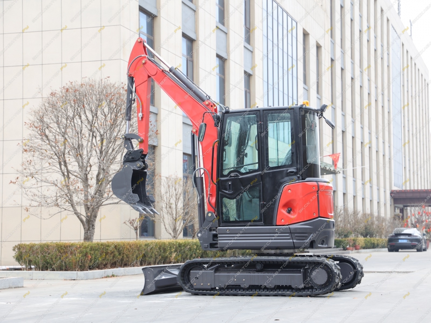 LT1035 [12]