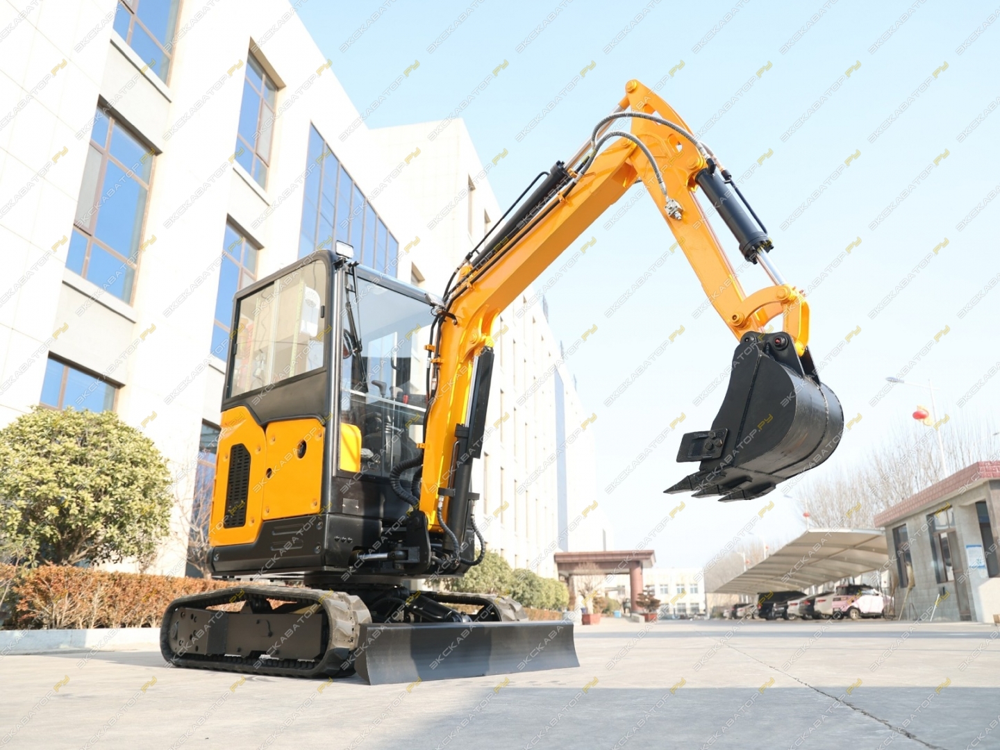 Leite LT1025 [8]