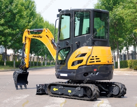 Leite LT1025 [5]