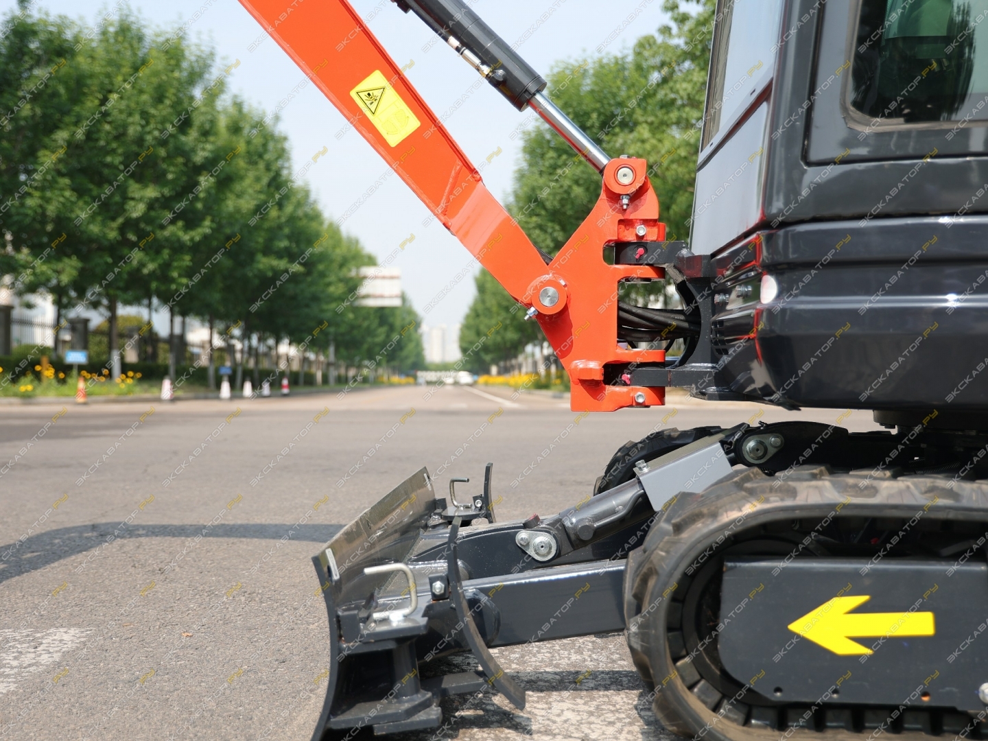 Leite LT1025 [3]