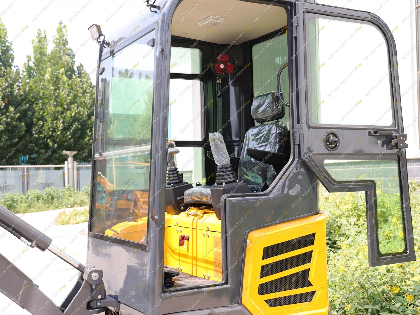 Leite LT1020 [8]