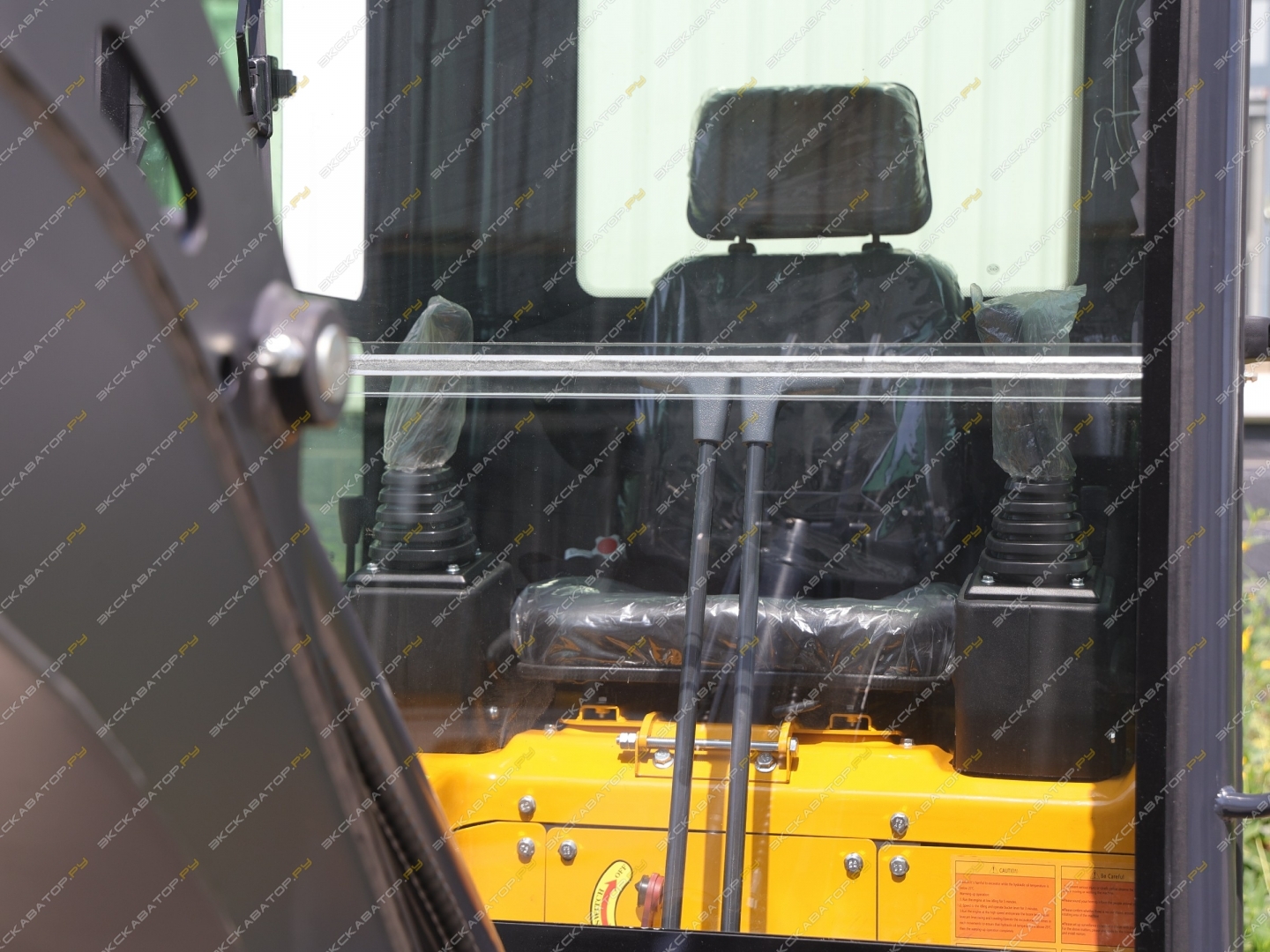 Leite LT1020 [5]