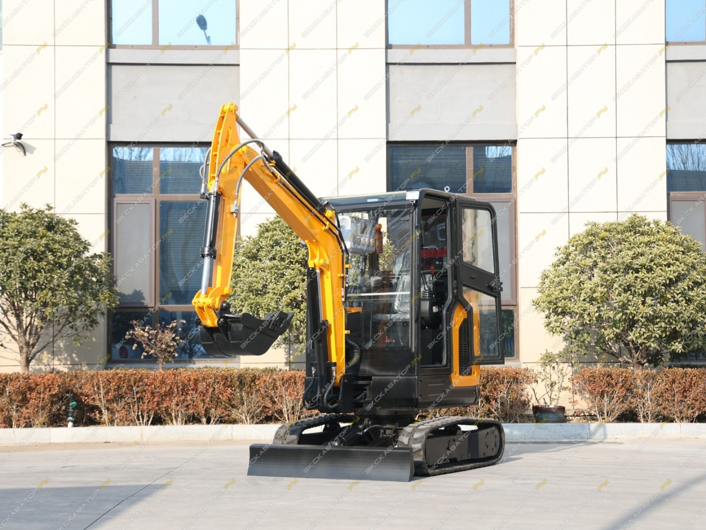 Leite LT1025 [0]