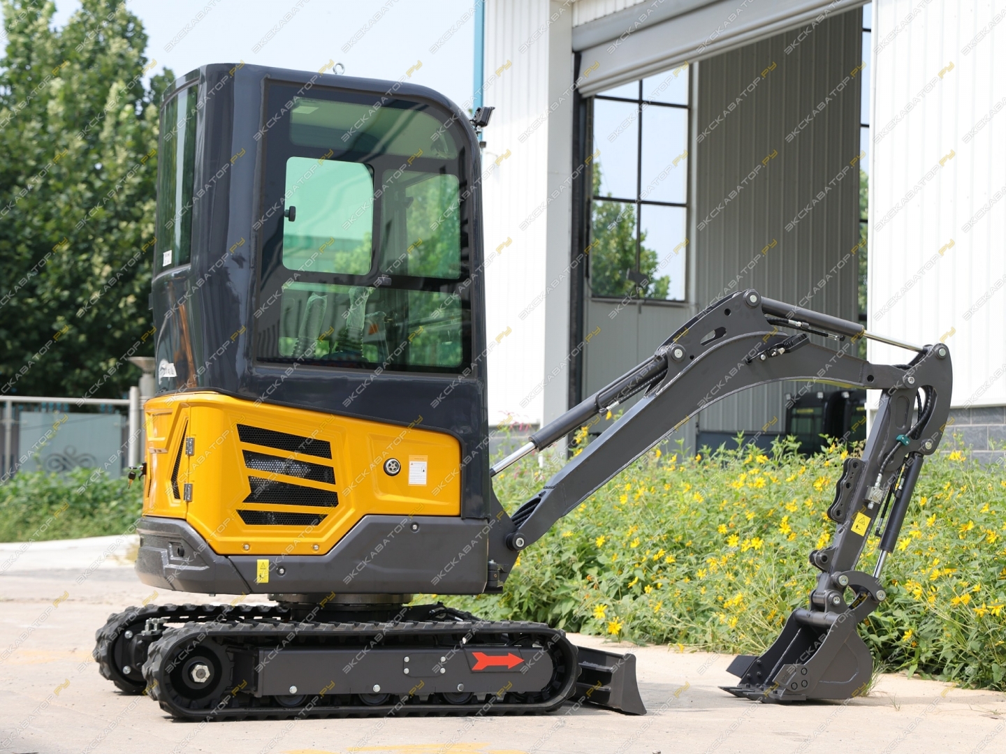 Leite LT1020 [11]