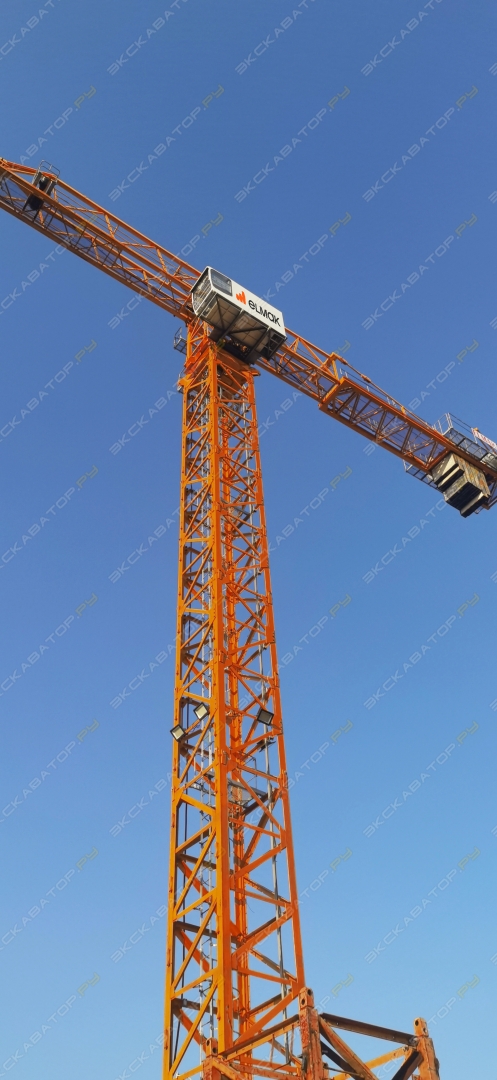 Elmak ETT 7525-12 [1]