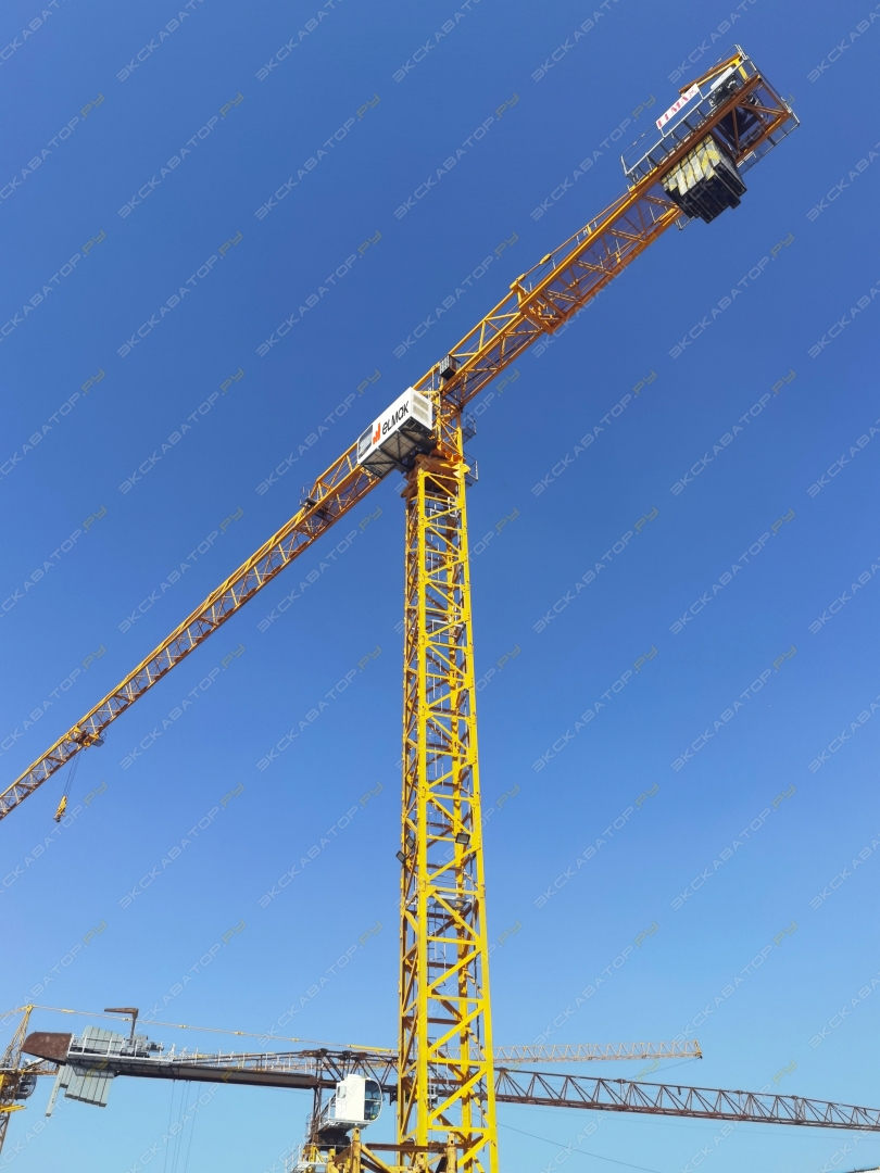 Elmak ETT 7025-12 [1]