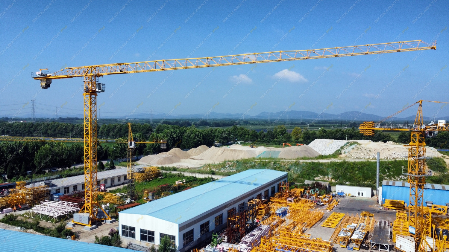 Elmak ETT 7025-12 [0]
