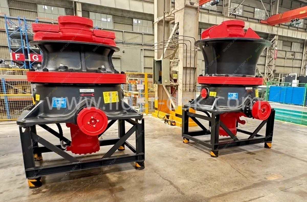 Hongxing SC 250 [2]