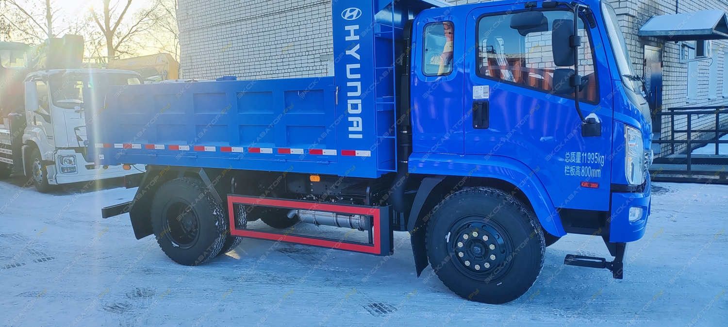 CHM3120ZPC34T [16]