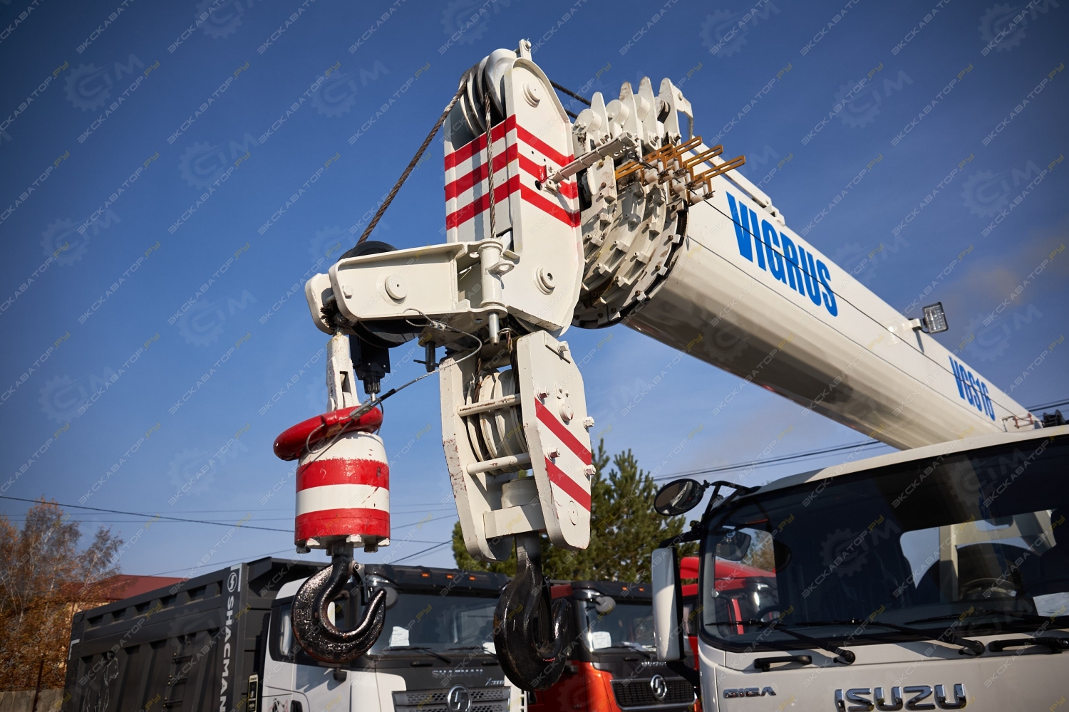 GIGA [1]