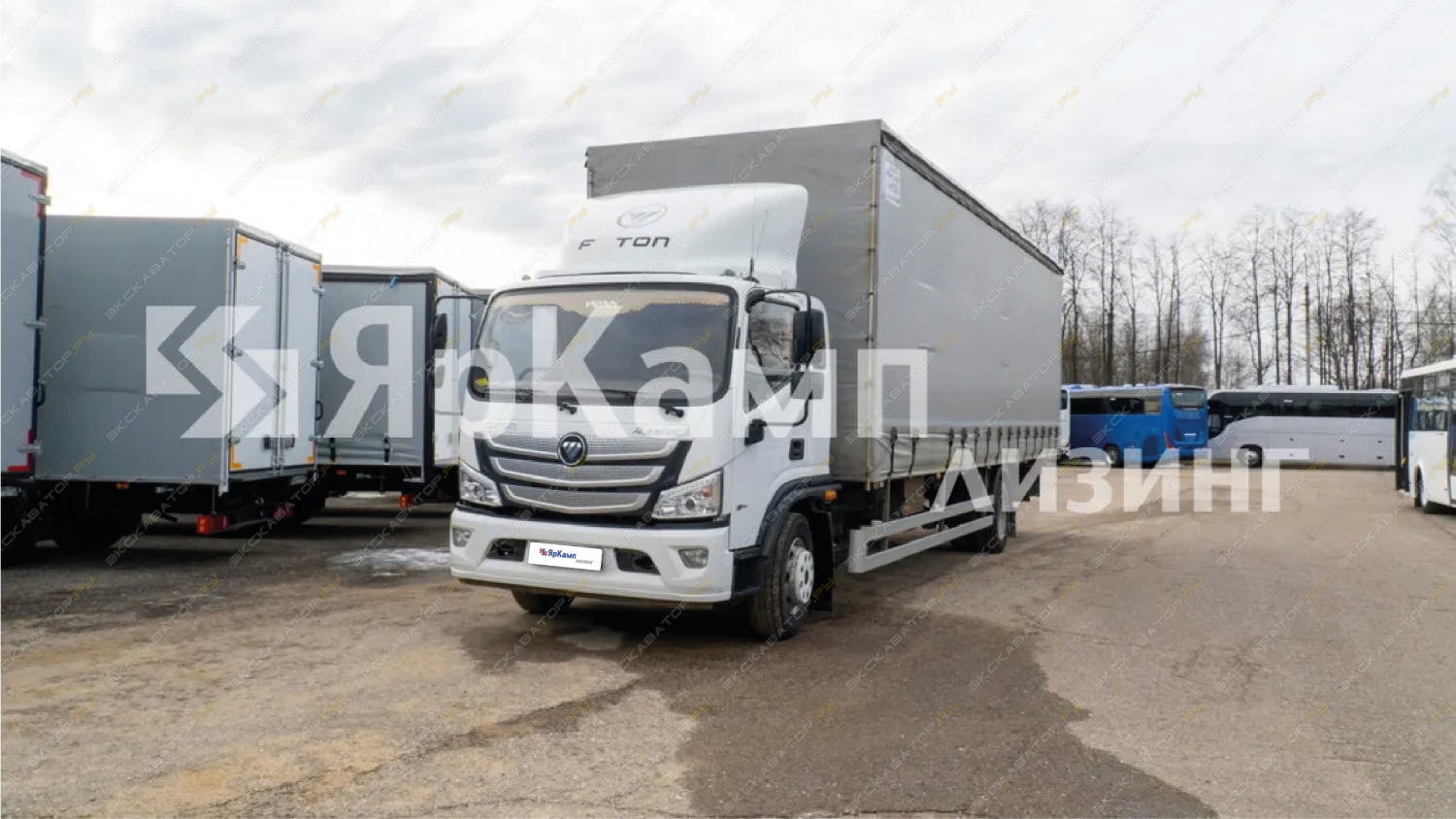 S 120  [0]