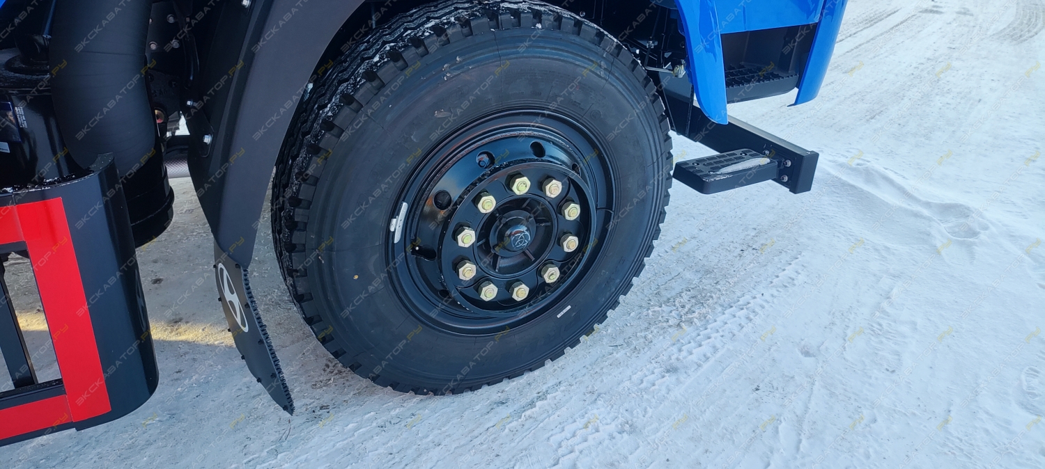 CHM3120ZPC34T [7]