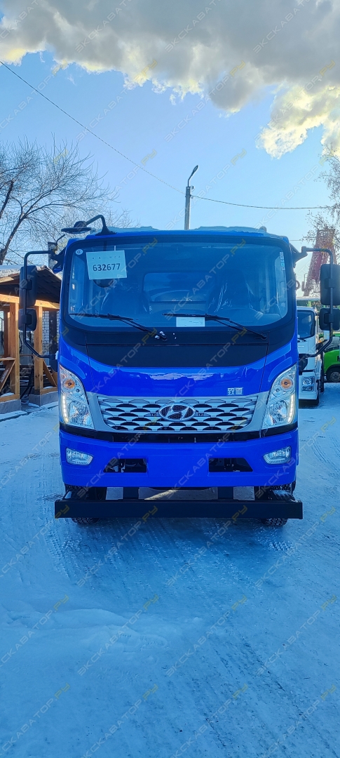 CHM3120ZPC34T [5]